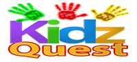 Kidz Quest