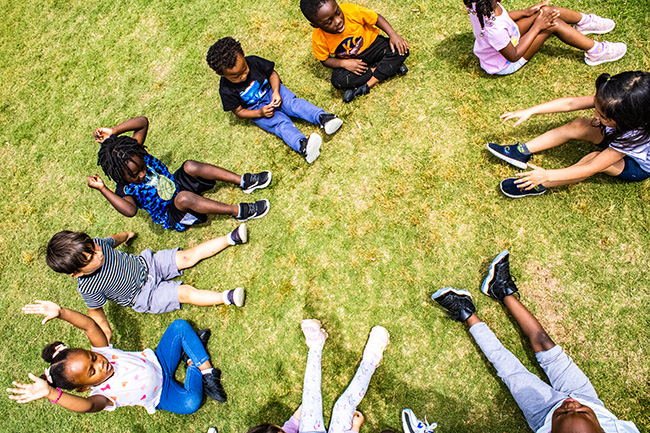 Kidz-Quest Kids_366