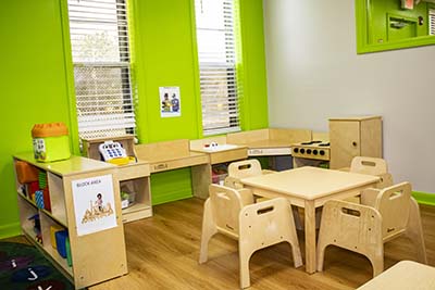 Virtual Tour_054
